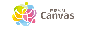 株式会社Canvas
