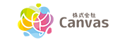 株式会社Canvas